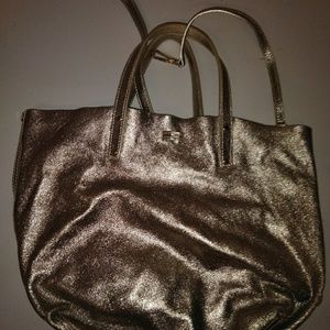 Tiffany and co handbag